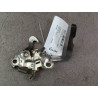 SERRURE CAPOT CITROEN C3 II Phase 1 (A51) 2009-2013