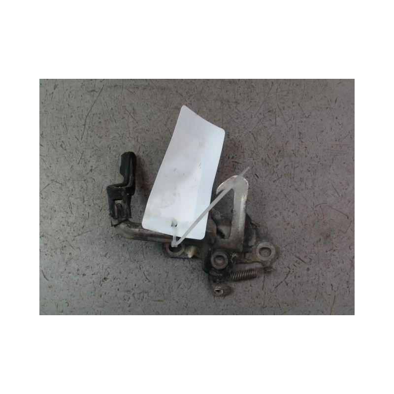 SERRURE CAPOT CITROEN C3 II Phase 1 (A51) 2009-2013