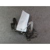SERRURE CAPOT CITROEN C3 II Phase 1 (A51) 2009-2013