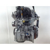MOTEUR ESSENCE NISSAN MICRA 1.2