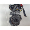 MOTEUR ESSENCE NISSAN MICRA 1.2