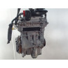 MOTEUR ESSENCE NISSAN MICRA 1.2