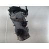 MOTEUR ESSENCE NISSAN MICRA 1.2