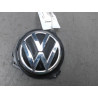 ACTIONNEUR SERRURE HAYON  VOLKSWAGEN POLO 2009-