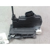 SYSTEME CONDAMNATION AVANT GAUCHE RENAULT CLIO IV Phase 1 2012-...