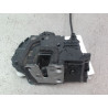 SYSTEME CONDAMNATION AVANT GAUCHE RENAULT CLIO IV Phase 1 2012-...