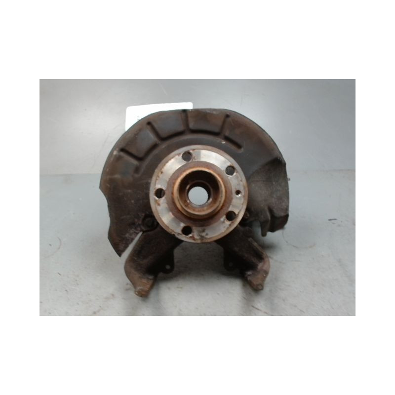 PIVOT AVANT DROIT VOLKSWAGEN POLO 2005-