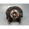 PIVOT AVANT DROIT VOLKSWAGEN POLO 2005-