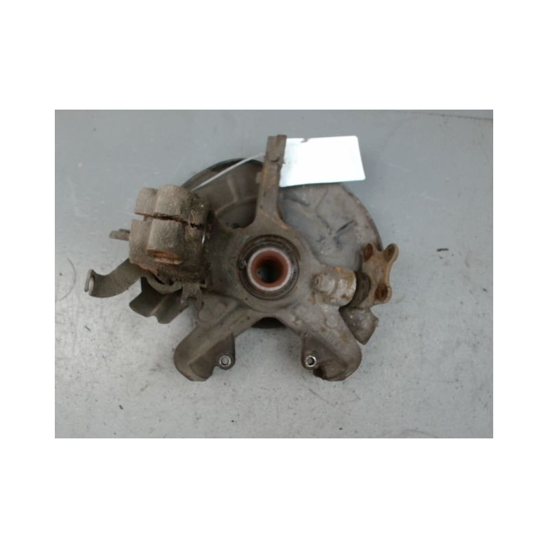 PIVOT AVANT DROIT VOLKSWAGEN POLO 2005-