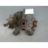 PIVOT AVANT DROIT VOLKSWAGEN POLO 2005-