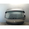 HAYON SEAT IBIZA