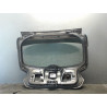 HAYON SEAT IBIZA