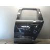 PORTE ARRIERE GAUCHE CITROEN C3