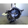 BOITE A VITESSE MECANIQUE CITROEN C3 1.4 VTi 95 