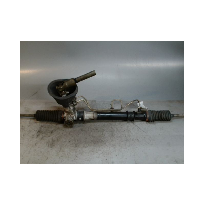 CREMAILLERE RENAULT CLIO II PH.1 98-2001