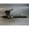 CREMAILLERE RENAULT CLIO II PH.1 98-2001