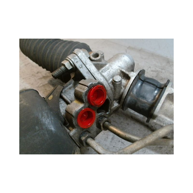 CREMAILLERE RENAULT CLIO II PH.1 98-2001