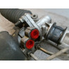 CREMAILLERE RENAULT CLIO II PH.1 98-2001