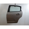 PORTE ARRIERE GAUCHE CITROEN C3
