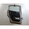 PORTE ARRIERE GAUCHE CITROEN C3
