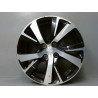 JANTE ALUMINIUM PEUGEOT 2008