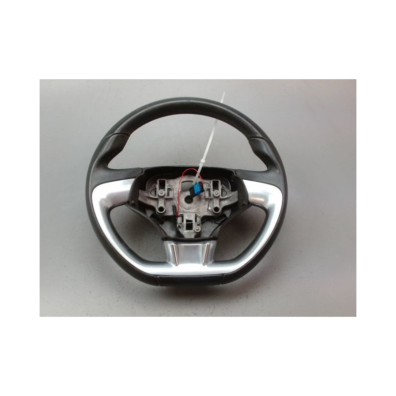 VOLANT DE DIRECTION CITROEN DS3 Phase 1 (A55) 2009-2014
