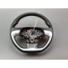 VOLANT DE DIRECTION CITROEN DS3 Phase 1 (A55) 2009-2014