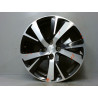 JANTE ALUMINIUM PEUGEOT 2008