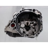 BOITE A VITESSE MECANIQUE RENAULT CLIO 0.9 TCe 75 