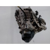 BOITE A VITESSE MECANIQUE RENAULT CLIO 0.9 TCe 75 