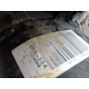BOITE A VITESSE MECANIQUE RENAULT CLIO 0.9 TCe 75 