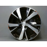 JANTE ALUMINIUM PEUGEOT 2008