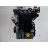 MOTEUR ESSENCE VOLKSWAGEN UP 1.0