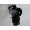 MOTEUR ESSENCE VOLKSWAGEN UP 1.0