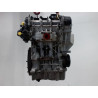 MOTEUR ESSENCE VOLKSWAGEN UP 1.0