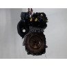 MOTEUR ESSENCE VOLKSWAGEN UP 1.0