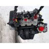 MOTEUR ESSENCE VOLKSWAGEN UP 1.0