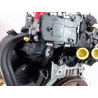 MOTEUR ESSENCE VOLKSWAGEN UP 1.0