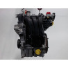 MOTEUR ESSENCE SKODA CITIGO 1.0