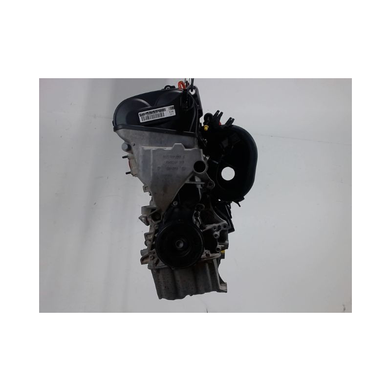 MOTEUR ESSENCE SKODA CITIGO 1.0