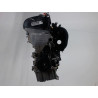 MOTEUR ESSENCE SKODA CITIGO 1.0