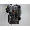 MOTEUR ESSENCE SKODA CITIGO 1.0