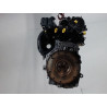 MOTEUR ESSENCE SKODA CITIGO 1.0