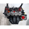 MOTEUR ESSENCE SKODA CITIGO 1.0