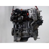 MOTEUR DIESEL PEUGEOT 207 5P 1.4 HDi
