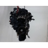 MOTEUR DIESEL PEUGEOT 207 5P 1.4 HDi