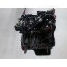 MOTEUR DIESEL PEUGEOT 207 5P 1.4 HDi