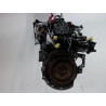 MOTEUR DIESEL PEUGEOT 207 5P 1.4 HDi