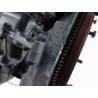 MOTEUR DIESEL PEUGEOT 207 5P 1.4 HDi