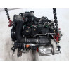 MOTEUR DIESEL PEUGEOT 207 5P 1.4 HDi